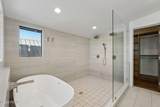 78 Prospect Avenue - Photo 24