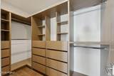 78 Prospect Avenue - Photo 25