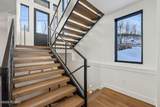 78 Prospect Avenue - Photo 26
