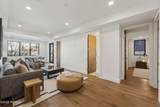 78 Prospect Avenue - Photo 27