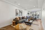 78 Prospect Avenue - Photo 28