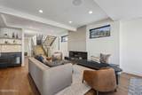 78 Prospect Avenue - Photo 29