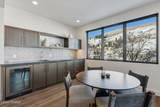 78 Prospect Avenue - Photo 30
