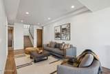 78 Prospect Avenue - Photo 31