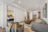 78 Prospect Avenue - Photo 32