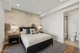 78 Prospect Avenue - Photo 33