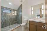 78 Prospect Avenue - Photo 34