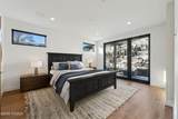 78 Prospect Avenue - Photo 35