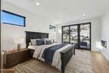 78 Prospect Avenue - Photo 36
