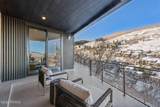78 Prospect Avenue - Photo 37