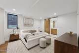 78 Prospect Avenue - Photo 38