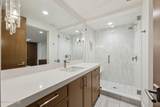 78 Prospect Avenue - Photo 39