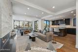 78 Prospect Avenue - Photo 4