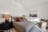 78 Prospect Avenue - Photo 40
