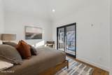 78 Prospect Avenue - Photo 41