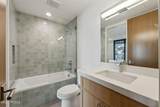 78 Prospect Avenue - Photo 43