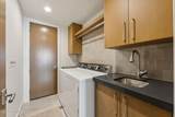 78 Prospect Avenue - Photo 45