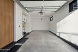 78 Prospect Avenue - Photo 46