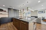 78 Prospect Avenue - Photo 5