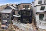 78 Prospect Avenue - Photo 51