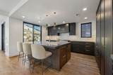 78 Prospect Avenue - Photo 6