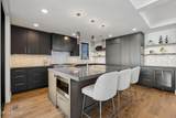 78 Prospect Avenue - Photo 7