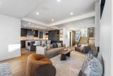 78 Prospect Avenue - Photo 8