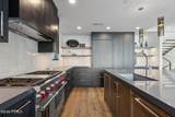 78 Prospect Avenue - Photo 9