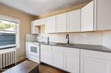 905 200 S - Photo 11