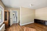 905 200 S - Photo 16