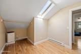 905 200 S - Photo 18
