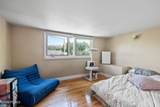 905 200 S - Photo 19
