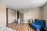 905 200 S - Photo 20