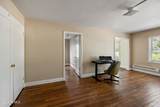 905 200 S - Photo 23