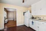 905 200 S - Photo 25