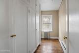 905 200 S - Photo 26