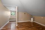 905 200 S - Photo 28
