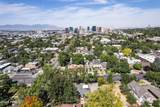 905 200 S - Photo 65