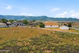 6365 Parkridge Drive - Photo 11