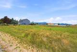 6365 Parkridge Drive - Photo 13