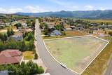 6365 Parkridge Drive - Photo 4