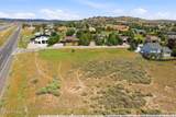 6365 Parkridge Drive - Photo 6