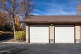 1600 Pinebrook Boulevard - Photo 10