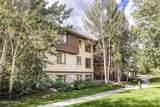 1600 Pinebrook Boulevard - Photo 11