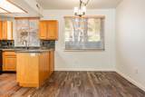 1600 Pinebrook Boulevard - Photo 3