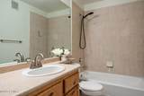 1600 Pinebrook Boulevard - Photo 6