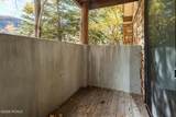 1600 Pinebrook Boulevard - Photo 7
