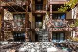 1600 Pinebrook Boulevard - Photo 9