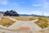 1138 Lauren Lane - Photo 15