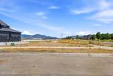 1138 Lauren Lane - Photo 17